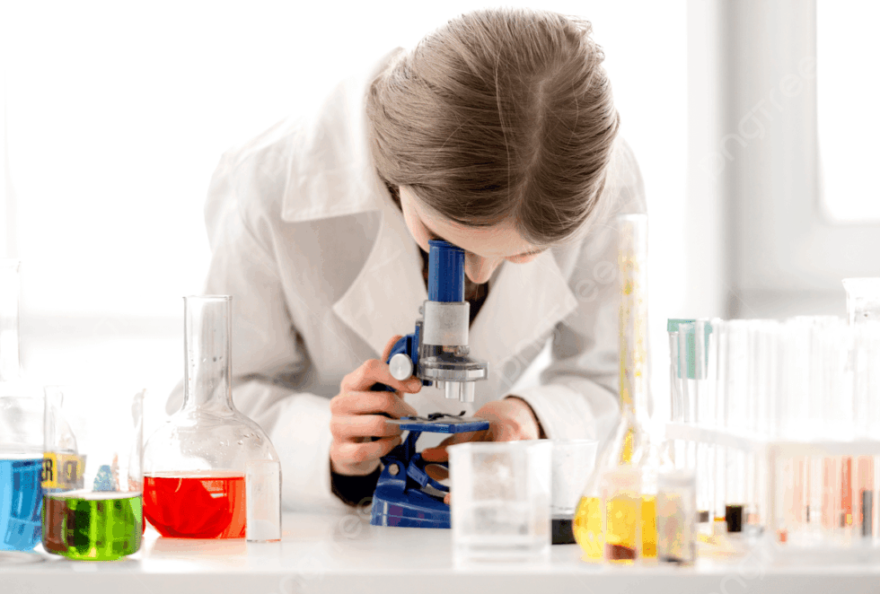 خاضت المرأة تجارب متنوعة في مختلف المجالات 